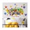 RoomMates Mickey & Friends Giant Wall Decals with Personalization